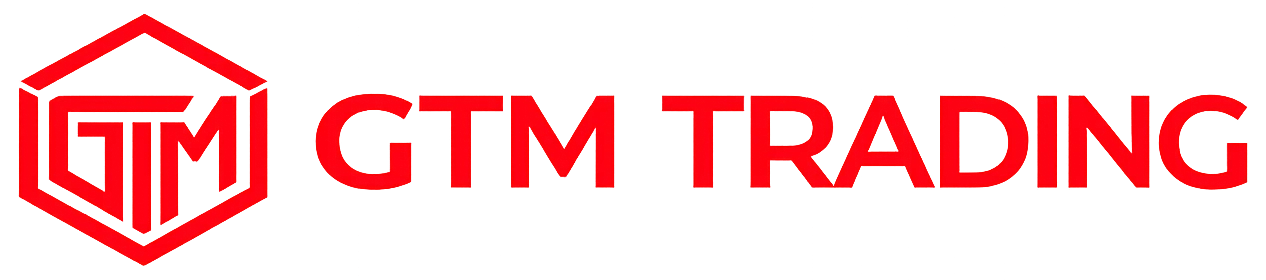 GTM Trading